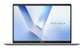 ASUS Vivobook 14 M1407GA-LY012W Ryzen AI 7 445 14.0"WUXGA IPS-level 60Hz 300nits AG 16GB DDR5 SSD512 Cam1080 42WHrs Win11 Cool Silver