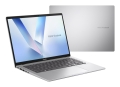 ASUS Vivobook 14 M1407GA-LY012W Ryzen AI 7 445 14.0"WUXGA IPS-level 60Hz 300nits AG 16GB DDR5 SSD512 Cam1080 42WHrs Win11 Cool Silver