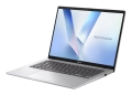 ASUS Vivobook 14 M1407GA-LY012W Ryzen AI 7 445 14.0"WUXGA IPS-level 60Hz 300nits AG 16GB DDR5 SSD512 Cam1080 42WHrs Win11 Cool Silver