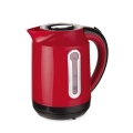 Czajnik elektryczny 1,7l 2000W MR-041-RED MAESTRO