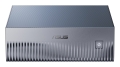 MiniPC Asus Ascent GX10 GB10/128GB/4TB