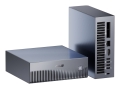 MiniPC Asus Ascent GX10 GB10/128GB/4TB
