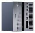 MiniPC Asus Ascent GX10 GB10/128GB/4TB