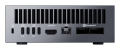 MiniPC Asus Ascent GX10 GB10/128GB/4TB