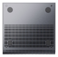 MiniPC Asus Ascent GX10 GB10/128GB/4TB