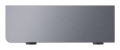 MiniPC Asus Ascent GX10 GB10/128GB/4TB