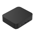 Komputer ASUS NUC 14 Essential RNUC14MNK9700002 (N97, noRAM, noStorage, Integrated VGA, noOS, EU Cord, Kit)