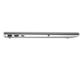 HP 255R G10 Ryzen 5 7535U 15.6"FHD IPS 300nits AG 8GB DDR5 4800 SSD512 Radeon 660M Cam1080p 41Wh Win11 Turbo Silver 1Y