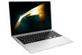 Samsung Galaxy Book 4 NP750XGK-KS2US Core 7 150U 15.6"FHD AG 16GB SSD512 BT BLKB FPR LAN Win11 Silver (REPACK) 2Y