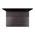 Laptop GPD-WinMax2-8840U32001 Ryzen 7 8840U/10.1" WQXGA (2560x1600) Touchscreen/32GB/SSD 1TB/BT/BLKB/FPR/AMD Radeon 780M 6GB/Win 11 Graphite