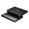 Laptop GPD-WinMax2-8840U32001 Ryzen 7 8840U/10.1" WQXGA (2560x1600) Touchscreen/32GB/SSD 1TB/BT/BLKB/FPR/AMD Radeon 780M 6GB/Win 11 Graphite