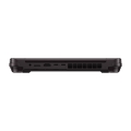 Laptop GPD-WinMax2-8840U32001 Ryzen 7 8840U/10.1" WQXGA (2560x1600) Touchscreen/32GB/SSD 1TB/BT/BLKB/FPR/AMD Radeon 780M 6GB/Win 11 Graphite