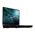 Laptop GPD-WinMax2-8840U32001 Ryzen 7 8840U/10.1" WQXGA (2560x1600) Touchscreen/32GB/SSD 1TB/BT/BLKB/FPR/AMD Radeon 780M 6GB/Win 11 Graphite