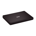 Laptop GPD-WinMax2-HX37032002 Ryzen AI 9 HX370/10.1" WQXGA (2560x1600) Touchscreen/32GB/SSD 2TB/BT/BLKB/FPR/AMD Radeon 890M 4GB/Win 11 Graphite