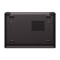Laptop GPD-WinMax2-HX37032002 Ryzen AI 9 HX370/10.1" WQXGA (2560x1600) Touchscreen/32GB/SSD 2TB/BT/BLKB/FPR/AMD Radeon 890M 4GB/Win 11 Graphite