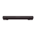 Laptop GPD-WinMax2-HX37032002 Ryzen AI 9 HX370/10.1" WQXGA (2560x1600) Touchscreen/32GB/SSD 2TB/BT/BLKB/FPR/AMD Radeon 890M 4GB/Win 11 Graphite