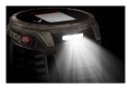 Zegarek sportowy Garmin Fenix 8 Pro AMOLED 51mm Sapphire Titanium