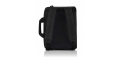 Lenovo ThinkPad 3-in-1 Case 4X40H57287