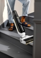 Mop elektryczny z funkcją odkurzania KARCHER FCV 3 Extra+ - 1.056-126.0