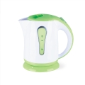 Czajnik elektryczny 1L 1000W MR-028-GREEN MAESTRO