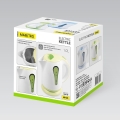 Czajnik elektryczny 1L 1000W MR-028-GREEN MAESTRO