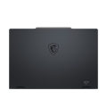 MSI Cyborg 15 B13WEKG-629XPL i5-13420H 15.6" FHD 144Hz IPS-Level 16GB DDR5 SSD512 GeForce RTX 5050 8GB NoOS