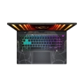 MSI Cyborg 15 B13WEKG-629XPL i5-13420H 15.6" FHD 144Hz IPS-Level 16GB DDR5 SSD512 GeForce RTX 5050 8GB NoOS