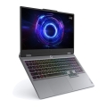 Lenovo LOQ 15IRX10 i5-13450HX 15.6"FHD IPS 300nits 144Hz AG 16GB DDR5 4800 SSD512 GeForce RTX 5060 8GB 60Wh Win11 Luna Grey (REPACK) 2Y