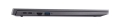 Acer AG15-51P-510UDX i5-1334U 15.3"WUXGA AG 8GB SSD256 BT Win11 Iron (REPACK) 2Y