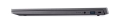 Acer AG15-51P-510UDX i5-1334U 15.3"WUXGA AG 8GB SSD256 BT Win11 Iron (REPACK) 2Y