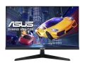 MONITOR ASUS LED 23.8" VY249HGR FHD IPS 120Hz