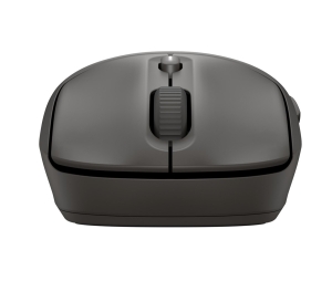Mysz HP 400 Quiet Black Wireless Mouse bezprzewodowa czarna AZ7B2AA