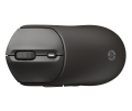 Mysz HP 400 Quiet Black Wireless Mouse bezprzewodowa czarna AZ7B2AA