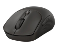 Mysz HP 400 Quiet Black Wireless Mouse bezprzewodowa czarna AZ7B2AA