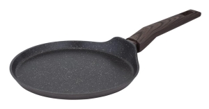 PANCAKE PAN D24 H1.8CM/93025 RESTO