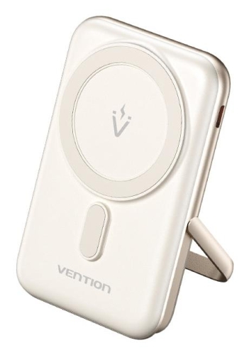 96661d8e-5178-4b50-ad44-1008b6efa694