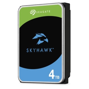 HDD SATA 4TB 5900RPM 6GB/S/256MB ST4000VX016 SEAGATE