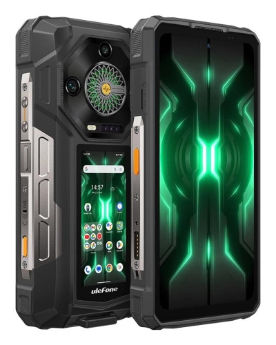 e7936d9e-e197-4485-b8a8-cc53b28505e5