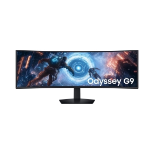 MONITOR LCD 49" S49FG910EU/LS49FG910EUXEN SAMSUNG