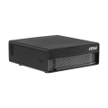MSI AI EdgeXpert MS-C931 ARM Cortex-X925 10Core + ARM Cortex-A725 10Core 128GB LPDDR5x SSD4TB M.2 NVMe NVIDIA GB10 Grace Blackwell Superchip 1000 AI T
