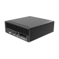 MSI AI EdgeXpert MS-C931 ARM Cortex-X925 10Core + ARM Cortex-A725 10Core 128GB LPDDR5x SSD4TB M.2 NVMe NVIDIA GB10 Grace Blackwell Superchip 1000 AI T