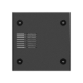 MSI AI EdgeXpert MS-C931 ARM Cortex-X925 10Core + ARM Cortex-A725 10Core 128GB LPDDR5x SSD4TB M.2 NVMe NVIDIA GB10 Grace Blackwell Superchip 1000 AI T