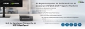 MSI AI EdgeXpert MS-C931 ARM Cortex-X925 10Core + ARM Cortex-A725 10Core 128GB LPDDR5x SSD4TB M.2 NVMe NVIDIA GB10 Grace Blackwell Superchip 1000 AI T