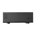 MSI AI EdgeXpert MS-C931 ARM Cortex-X925 10Core + ARM Cortex-A725 10Core 128GB LPDDR5x SSD4TB M.2 NVMe NVIDIA GB10 Grace Blackwell Superchip 1000 AI T