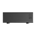 MSI AI EdgeXpert MS-C931 ARM Cortex-X925 10Core + ARM Cortex-A725 10Core 128GB LPDDR5x SSD4TB M.2 NVMe NVIDIA GB10 Grace Blackwell Superchip 1000 AI T