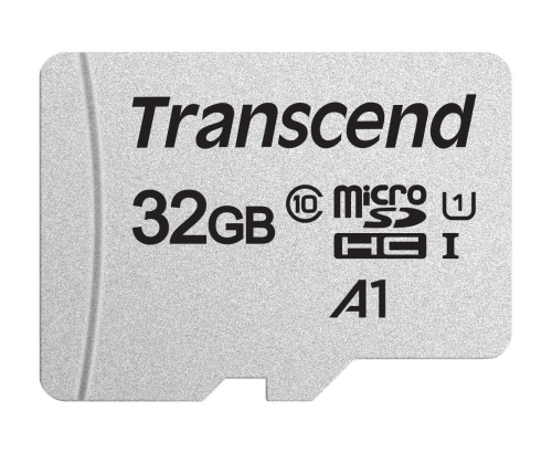 17e263d7-5fee-4427-a4d2-eccec43e70ee