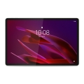 Lenovo Yoga Tab QCM8650Q 11.1" 3.2K IPS 600nits 144Hz 8/256GB Adreno 750 WiFi Seashell