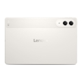 Lenovo Yoga Tab QCM8650Q 11.1" 3.2K IPS 600nits 144Hz 8/256GB Adreno 750 WiFi Seashell