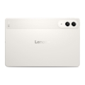 Lenovo Yoga Tab QCM8650Q 11.1" 3.2K IPS 600nits 144Hz 8/256GB Adreno 750 WiFi Seashell