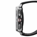 Samsung L505 Galaxy Watch8 Classic (46mm) Black
